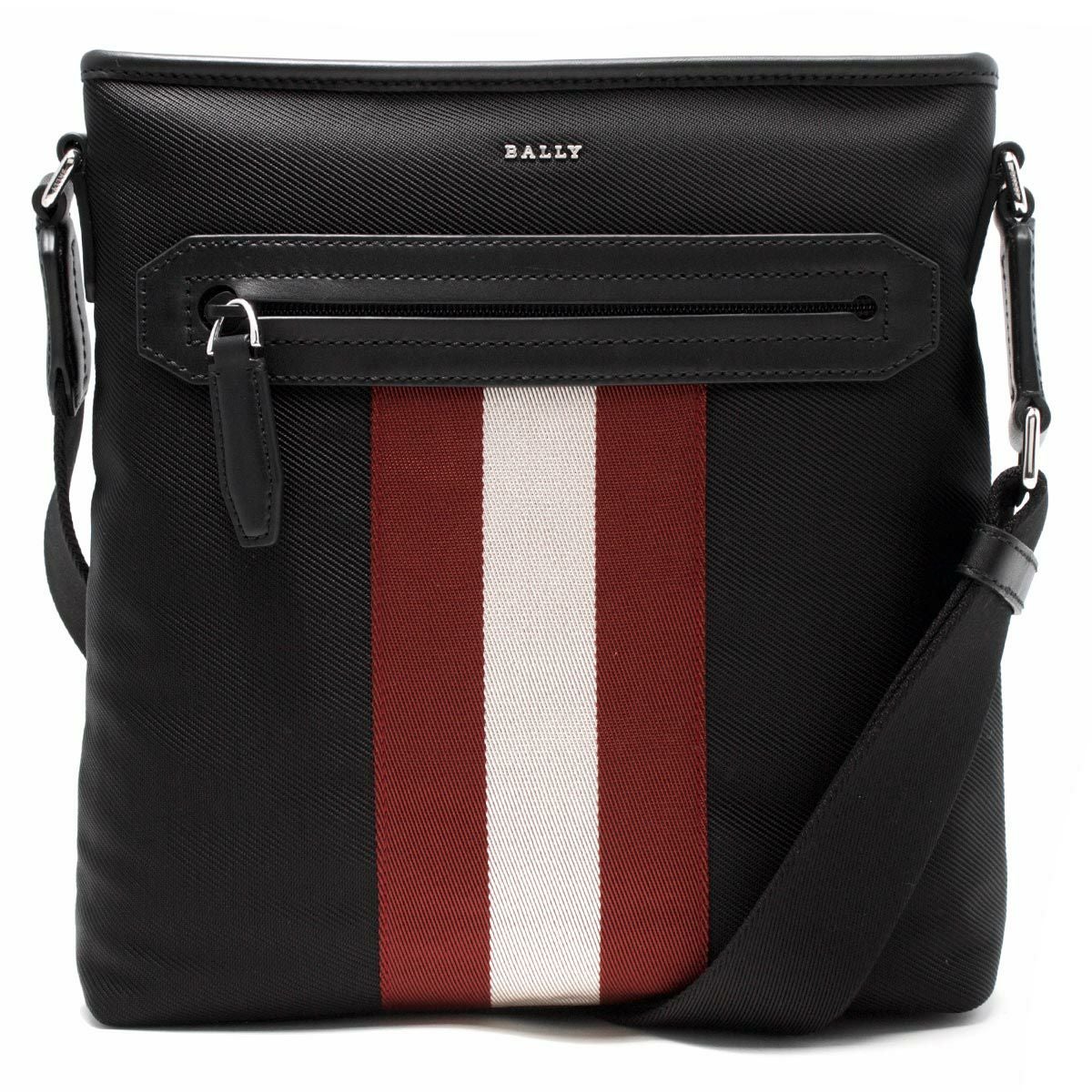 000000090588-01.jpg?size=l&w=