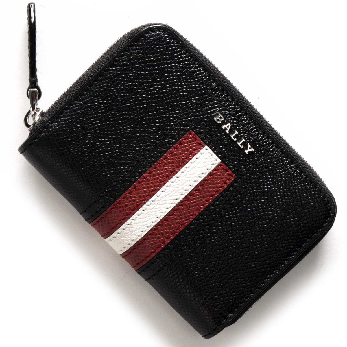 000000090596-01.jpg?size=l&w=