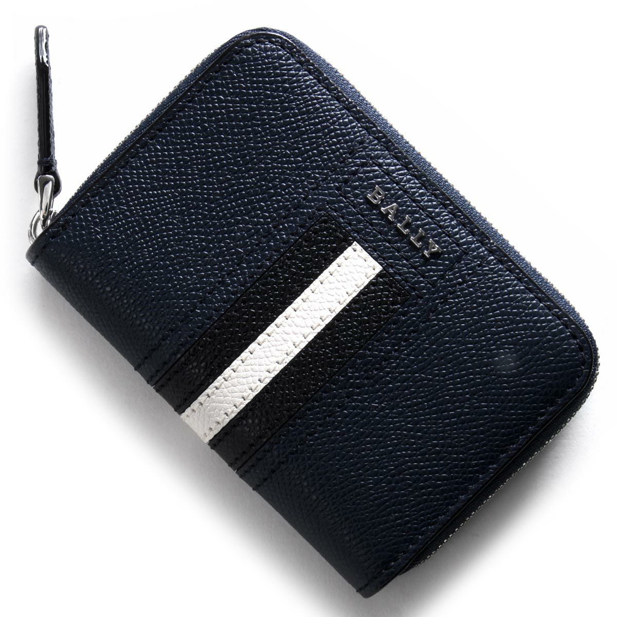 000000090597-01.jpg?size=l&w=