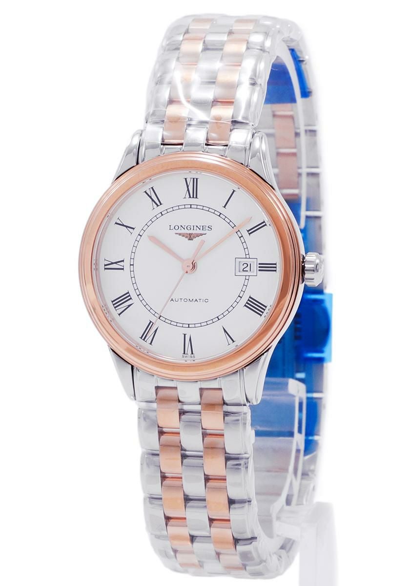 モンブラン トラディション アリゲーターレザー レディース 114368