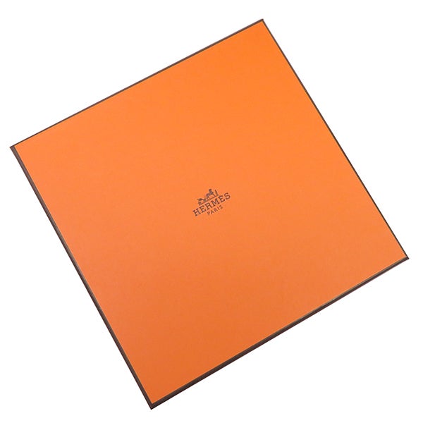 エルメス HERMES 食器 デザートプレート ソレイユ ドゥ エルメス No2 2