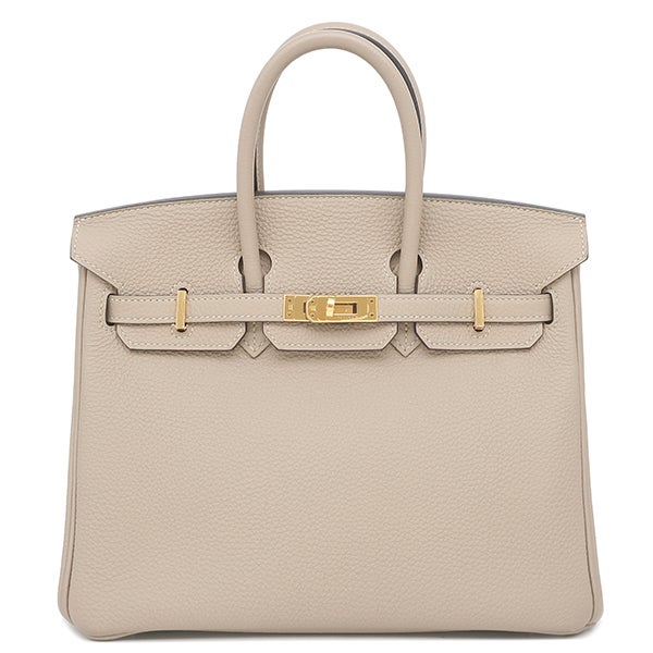 エルメス HERMES 食器 ブルーダイユール スーププレート 21cm 2枚
