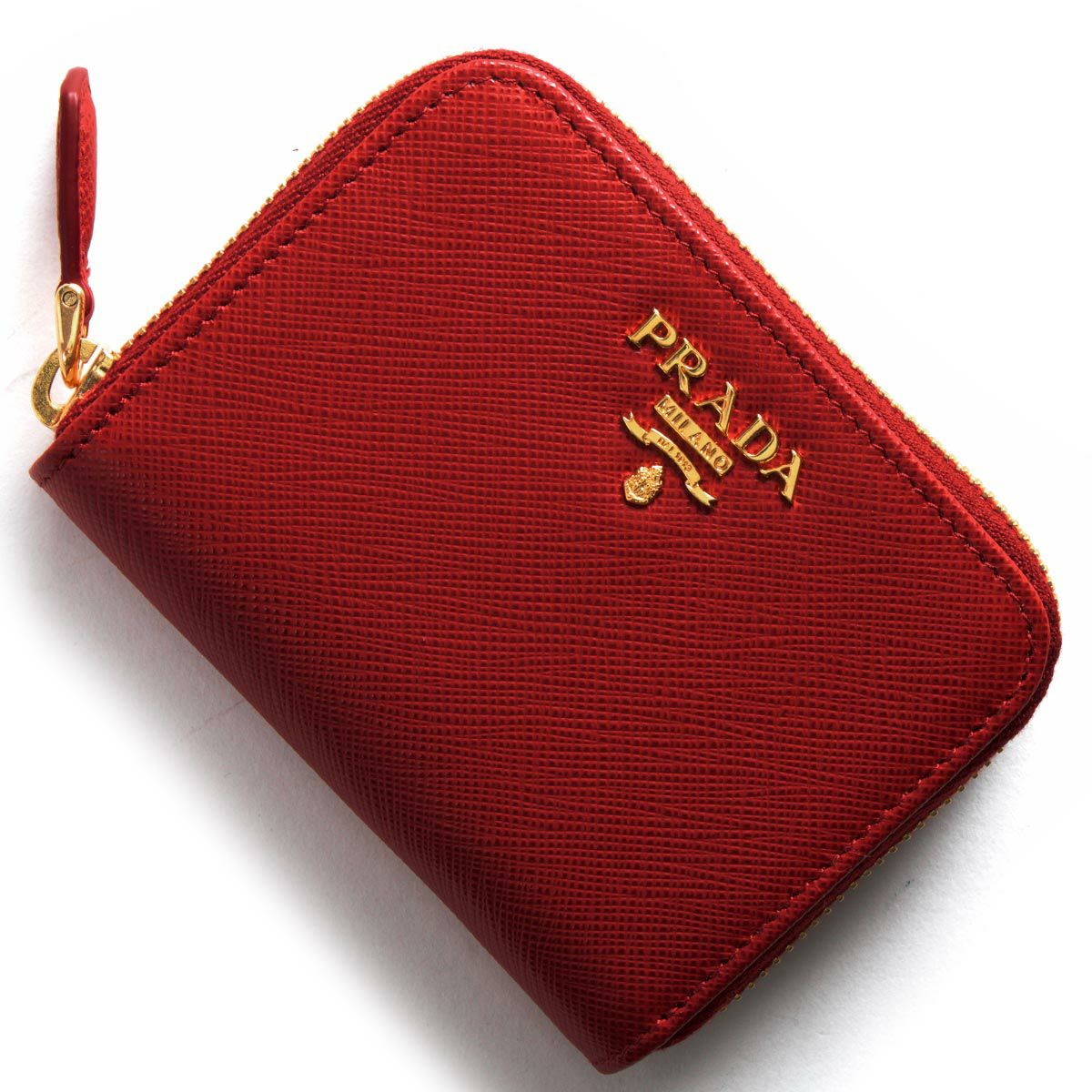 000000090727-01.jpg?size=m&w=