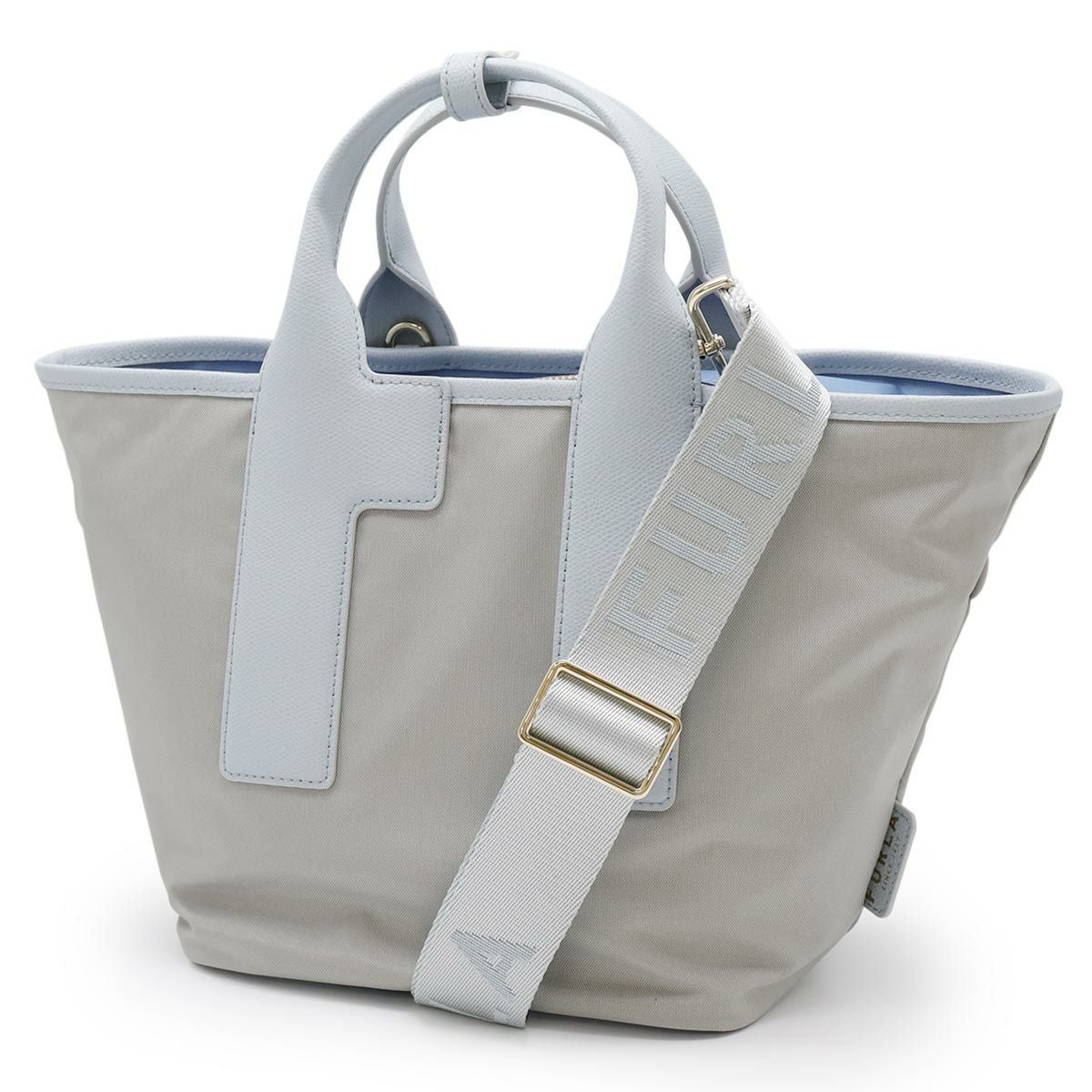 000000190818-01.jpg?size=l&w=