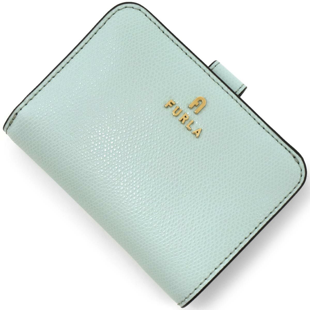 000000190822-01.jpg?size=l&w=