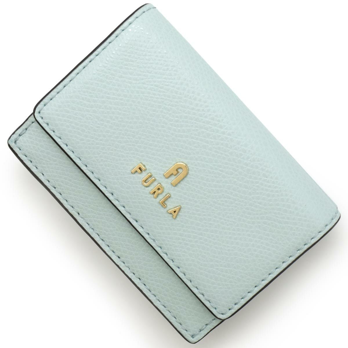 000000190823-01.jpg?size=l&w=