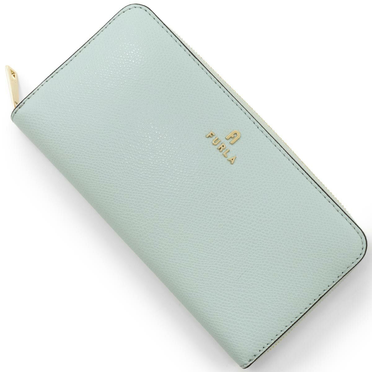 000000190824-01.jpg?size=l&w=