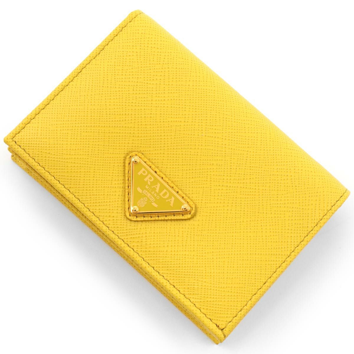 000000190828-01.jpg?size=m&w=