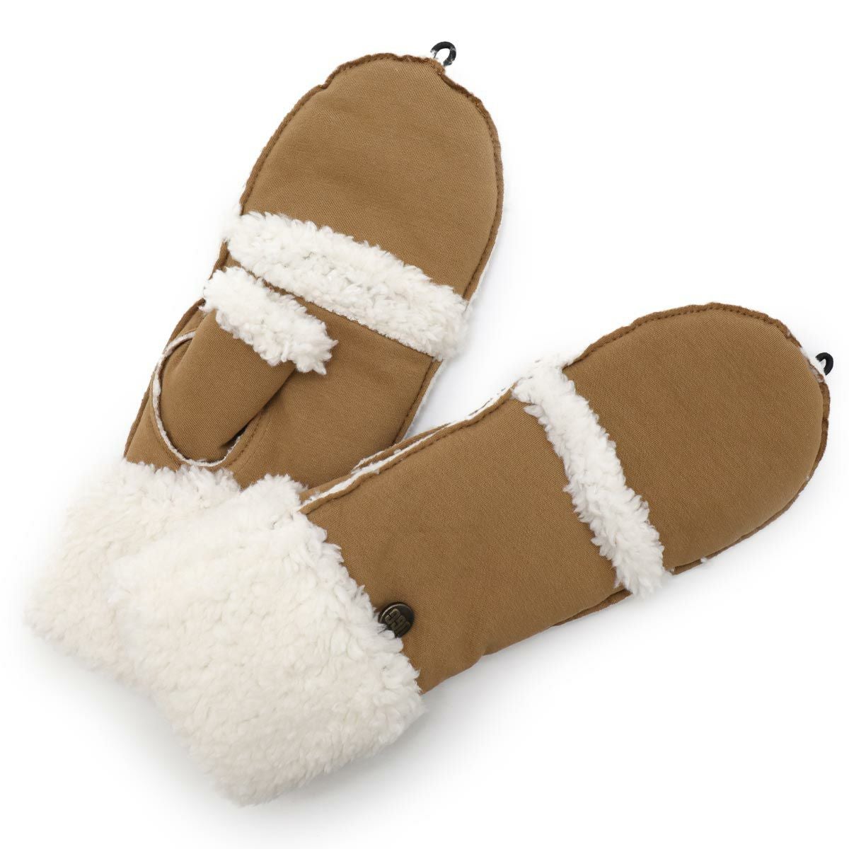 000000190838-01.jpg?size=l&w=