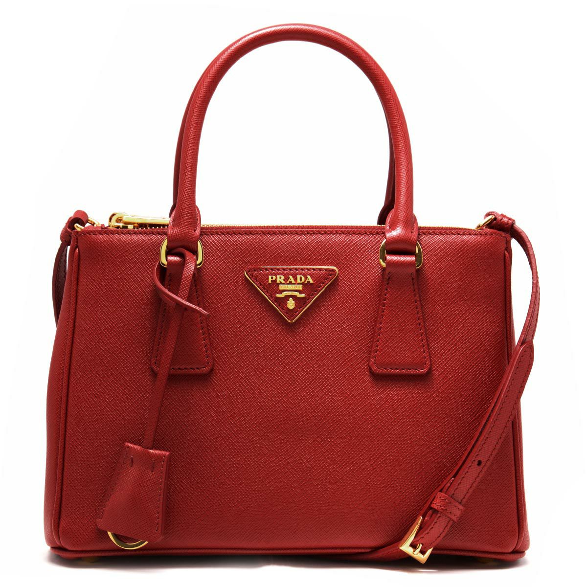 000000091054-01.jpg?size=l&w=