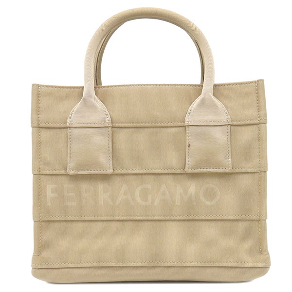 新品 フェラガモ 長財布 FERRAGAMO（フェラガモ） 財布 長財布 ガンチーニ オーガナイザー