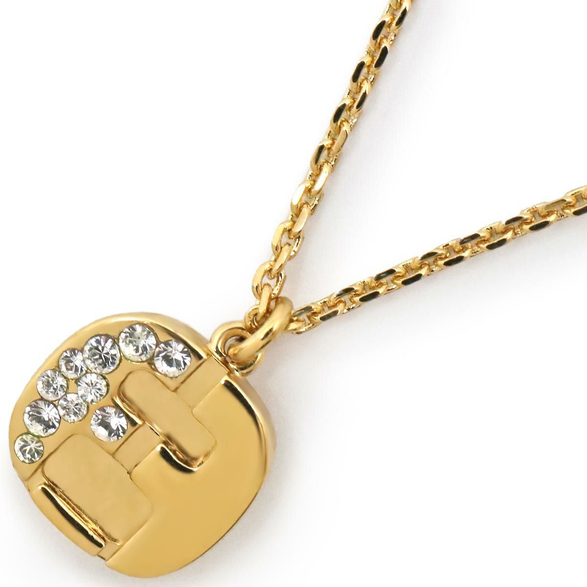 ネックレス・ペンダント | ブルークウォッチカンパニー