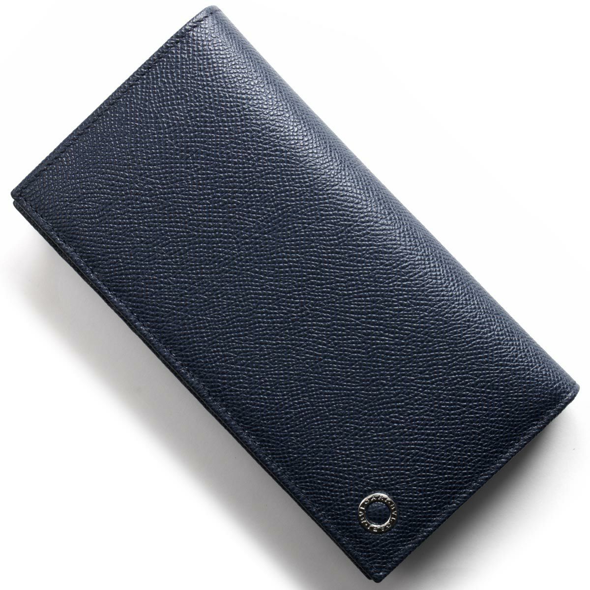 000000091255-01.jpg?size=l&w=