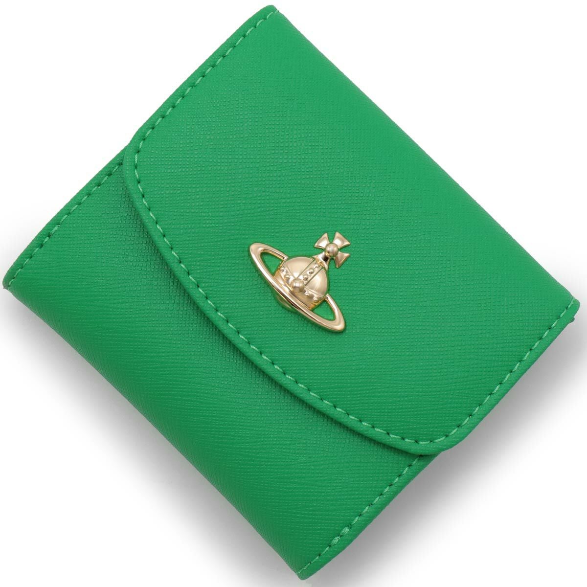 000000191200-01.jpg?size=l&w=