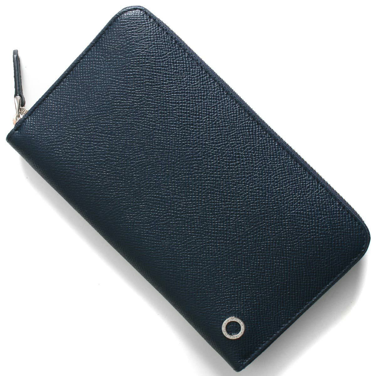 ブルガリ BVLGARI 財布 | ブルークウォッチカンパニー公式通販