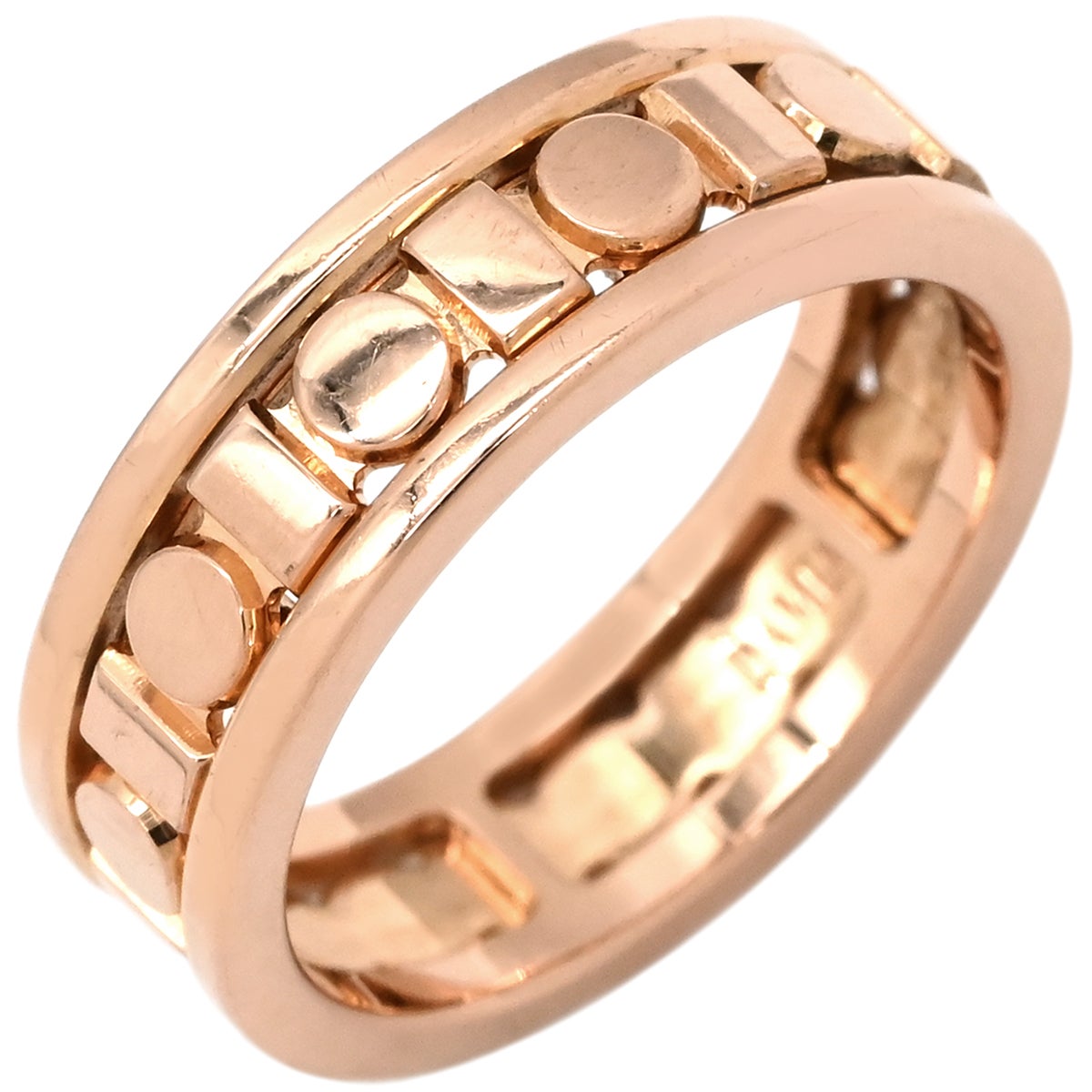 ダミアーニ DAMIANI | ブルークウォッチカンパニー公式通販