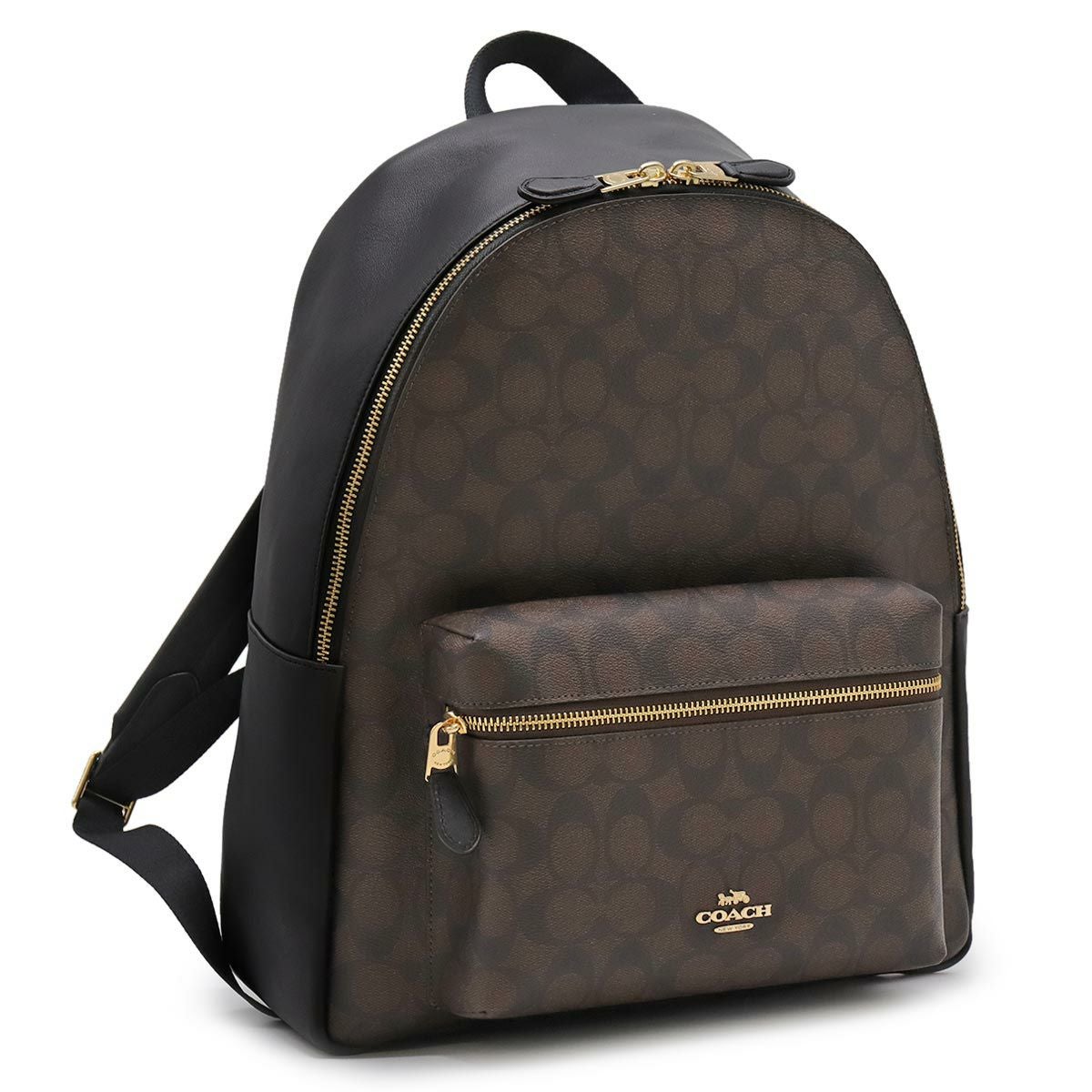 000000191793-01.jpg?size=l&w=