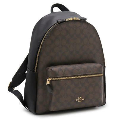 000000191793-01.jpg?size=m&w=