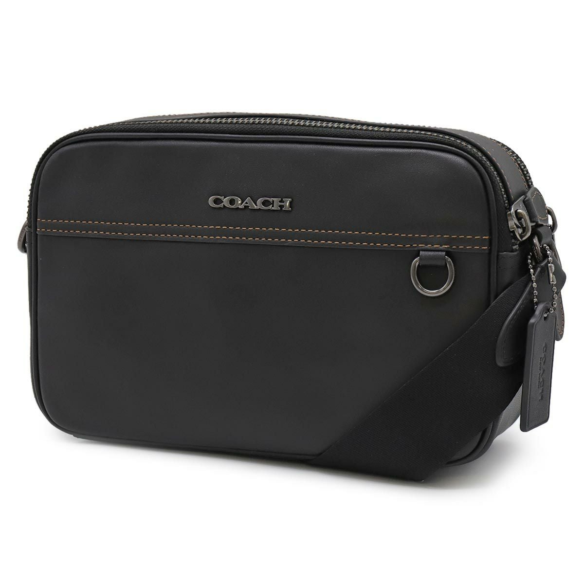 000000191795-01.jpg?size=l&w=