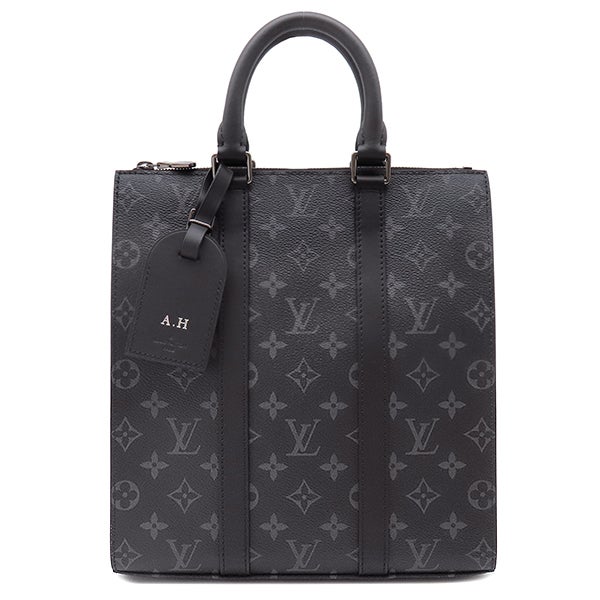 マイケルコース Michael Kors ビジネスバッグ グレイソン スリム