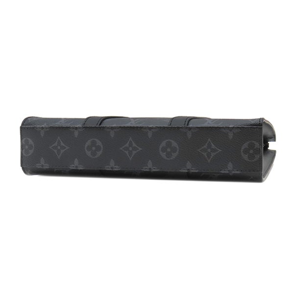 ルイ·ヴィトン モノグラム エクリプス サックプラ・クロス バッグ LOUIS VUITTON|サックプラ・クロス|【ハードオフ公式通販】オフモール