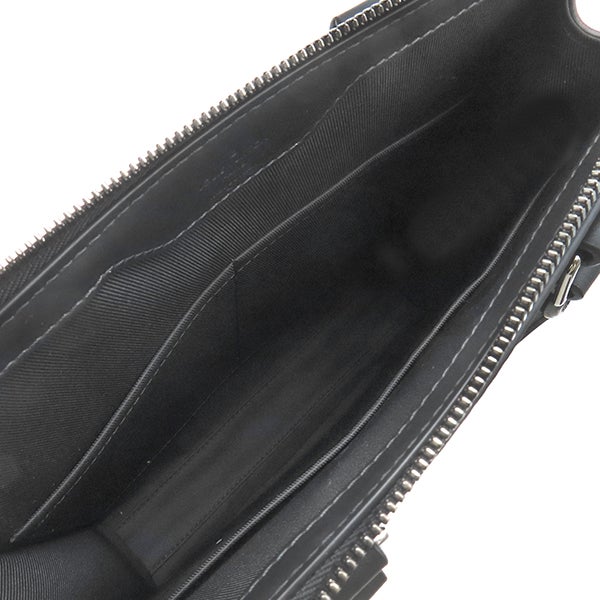 ルイヴィトン LOUIS VUITTON 2WAYバッグ サックプラ クロス モノグラム