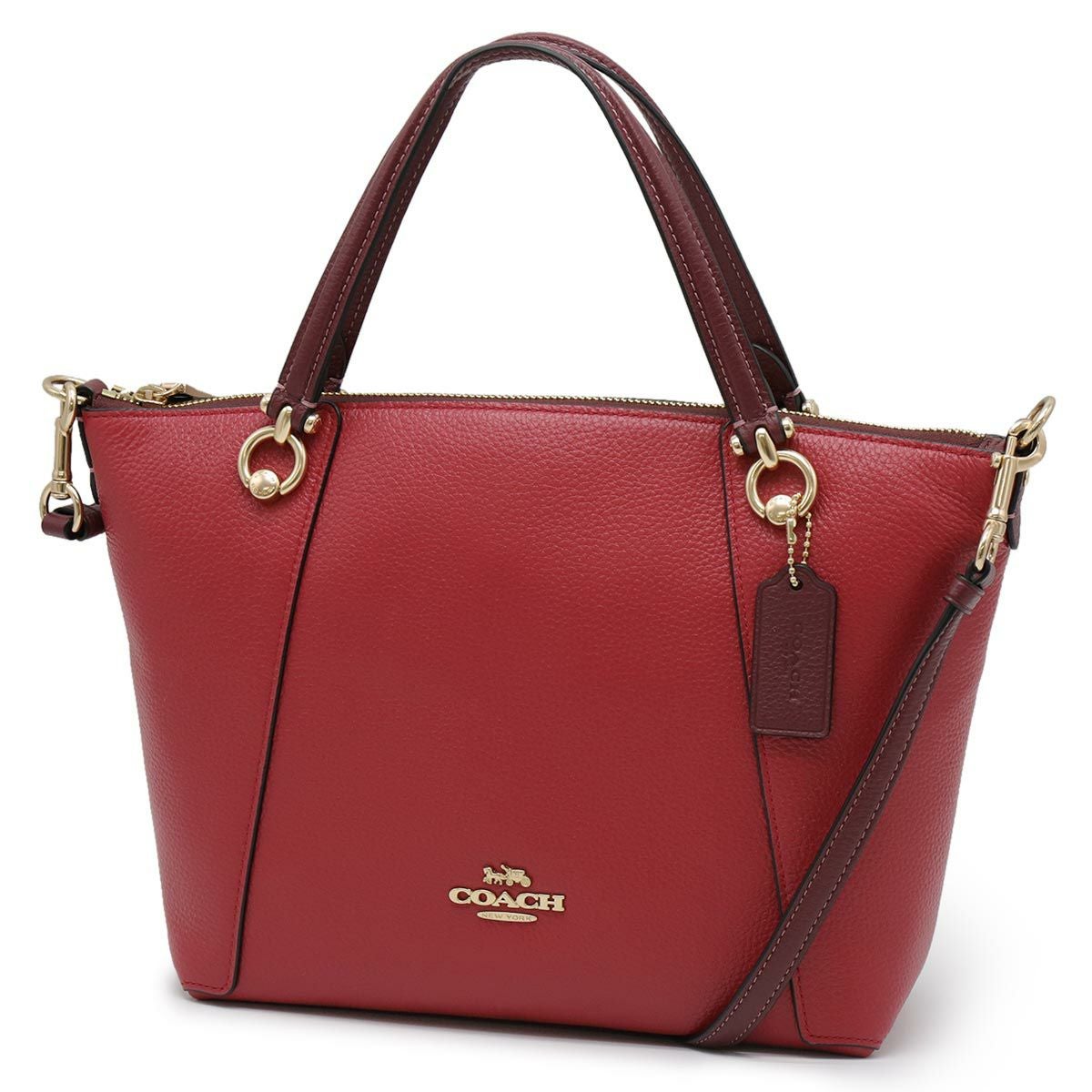 000000191800-01.jpg?size=l&w=