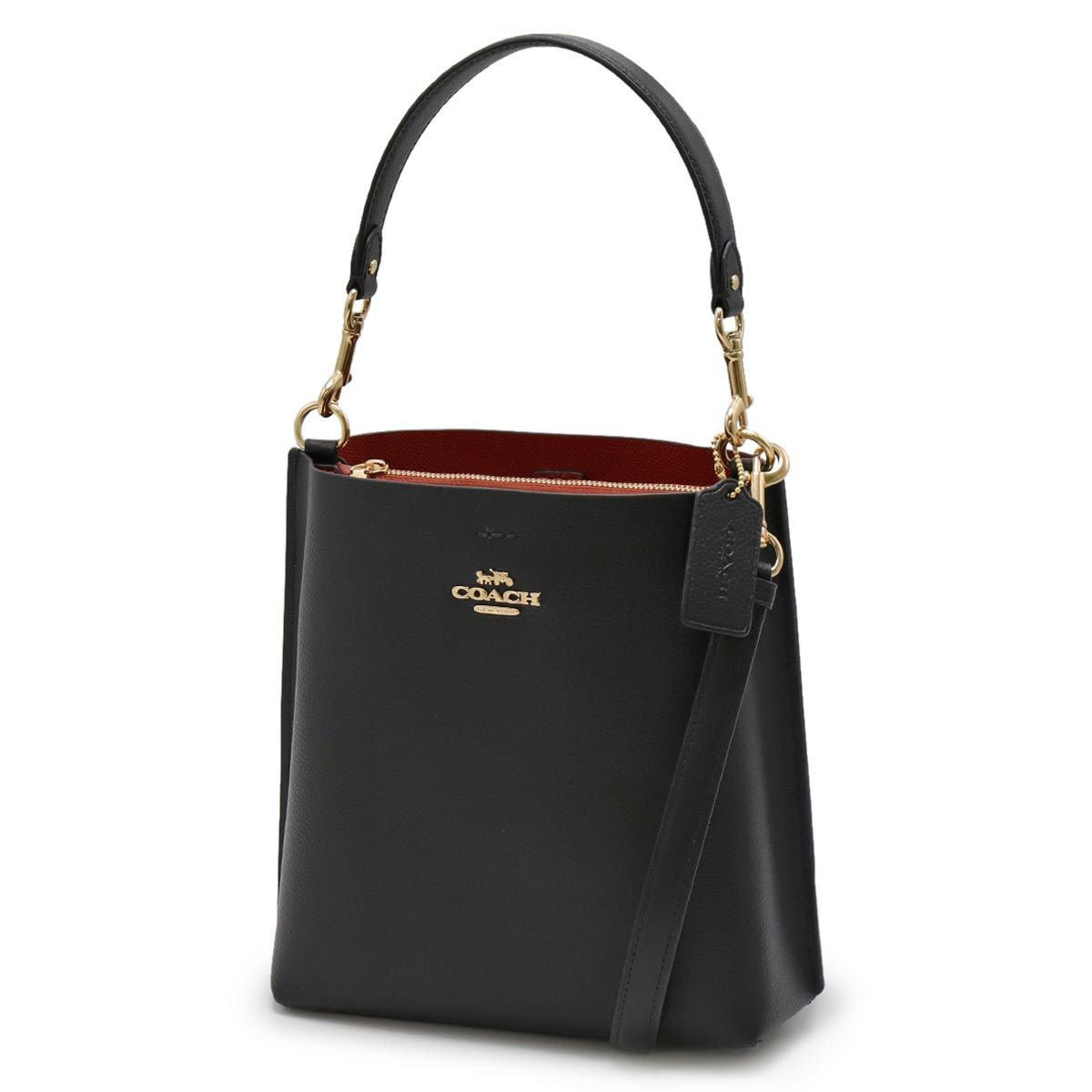 000000191801-01.jpg?size=l&w=