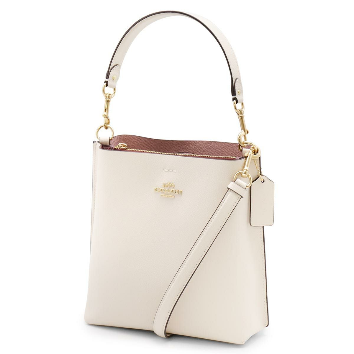 000000191802-01.jpg?size=m&w=