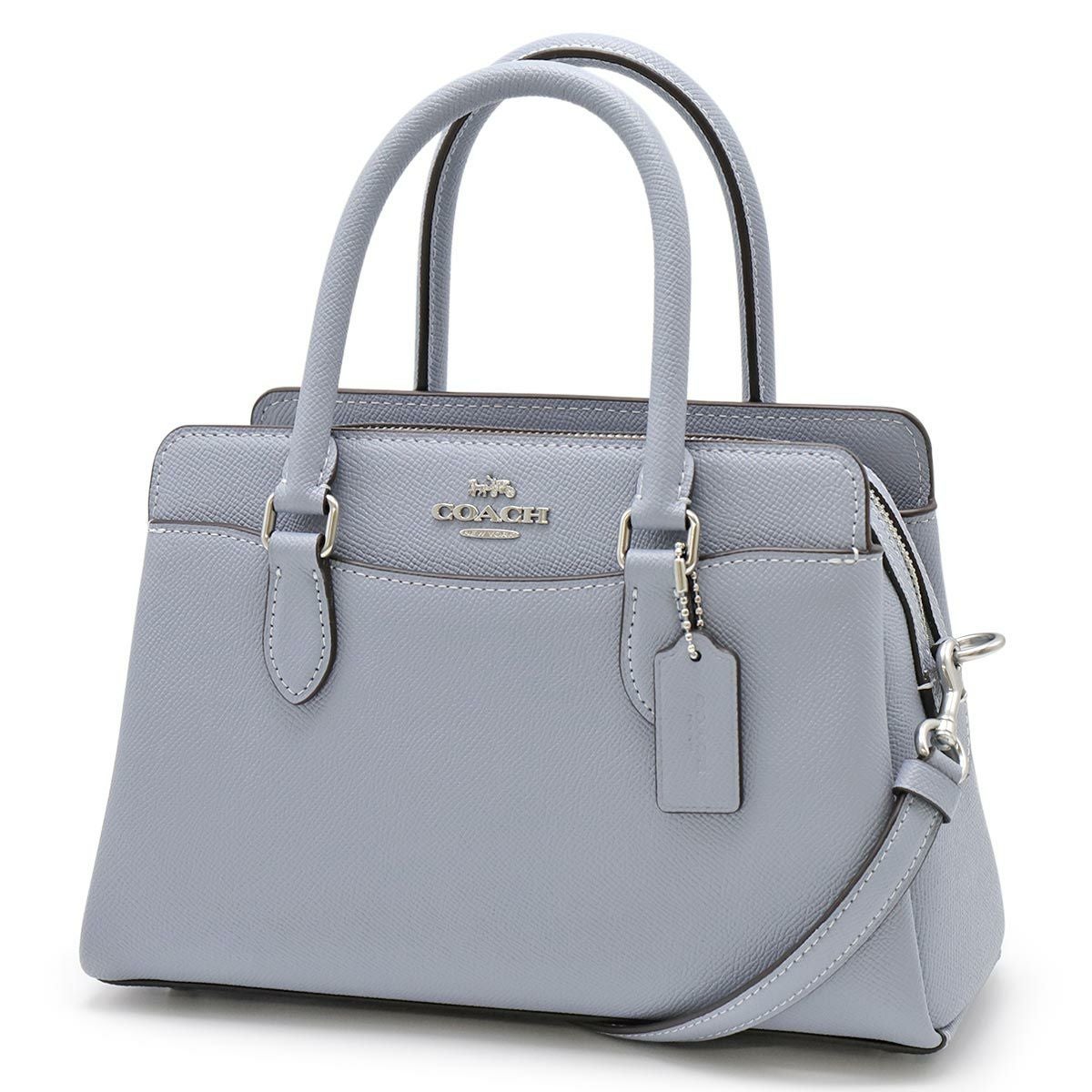 coach ミニバッグ　3way 000000191807-01.jpg?size=m&w=