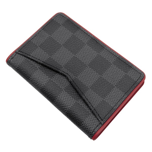 ルイヴィトン Louis Vuitton カードケース オーガナイザー ドゥ ルイヴィトン Louis Vuitton カードケース オーガナイザー ドゥ