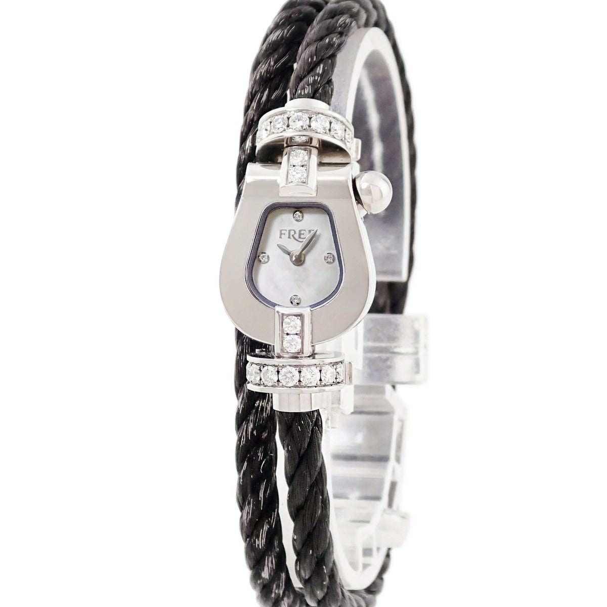 ヴァンクリーフアーペル Van Cleef & Arpels スポーツ1 メメント