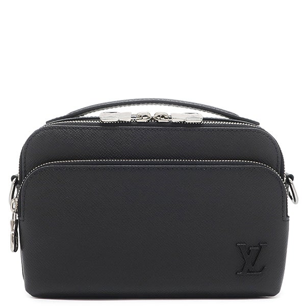ルイヴィトン LOUIS VUITTON ショルダーバッグ アヴェニュー