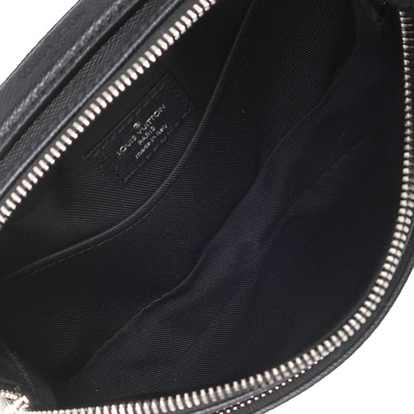ルイヴィトン LOUIS VUITTON ショルダーバッグ アヴェニュー
