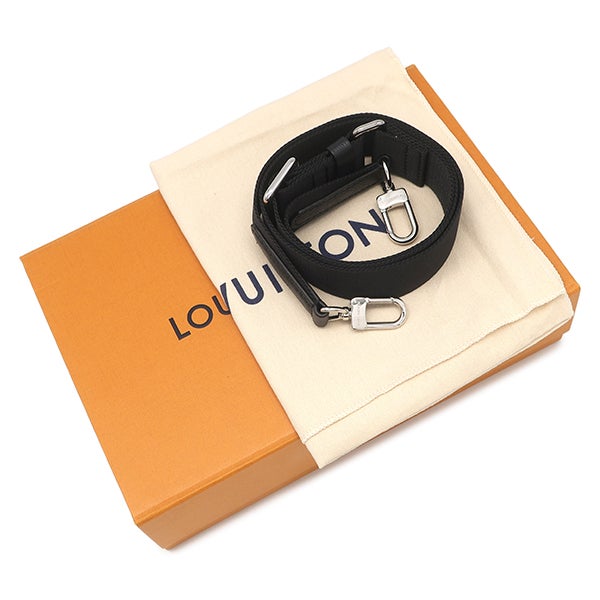 ルイヴィトン LOUIS VUITTON ショルダーバッグ アヴェニュー