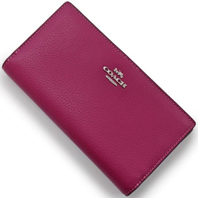000000192273-01.jpg?size=m&w= 
