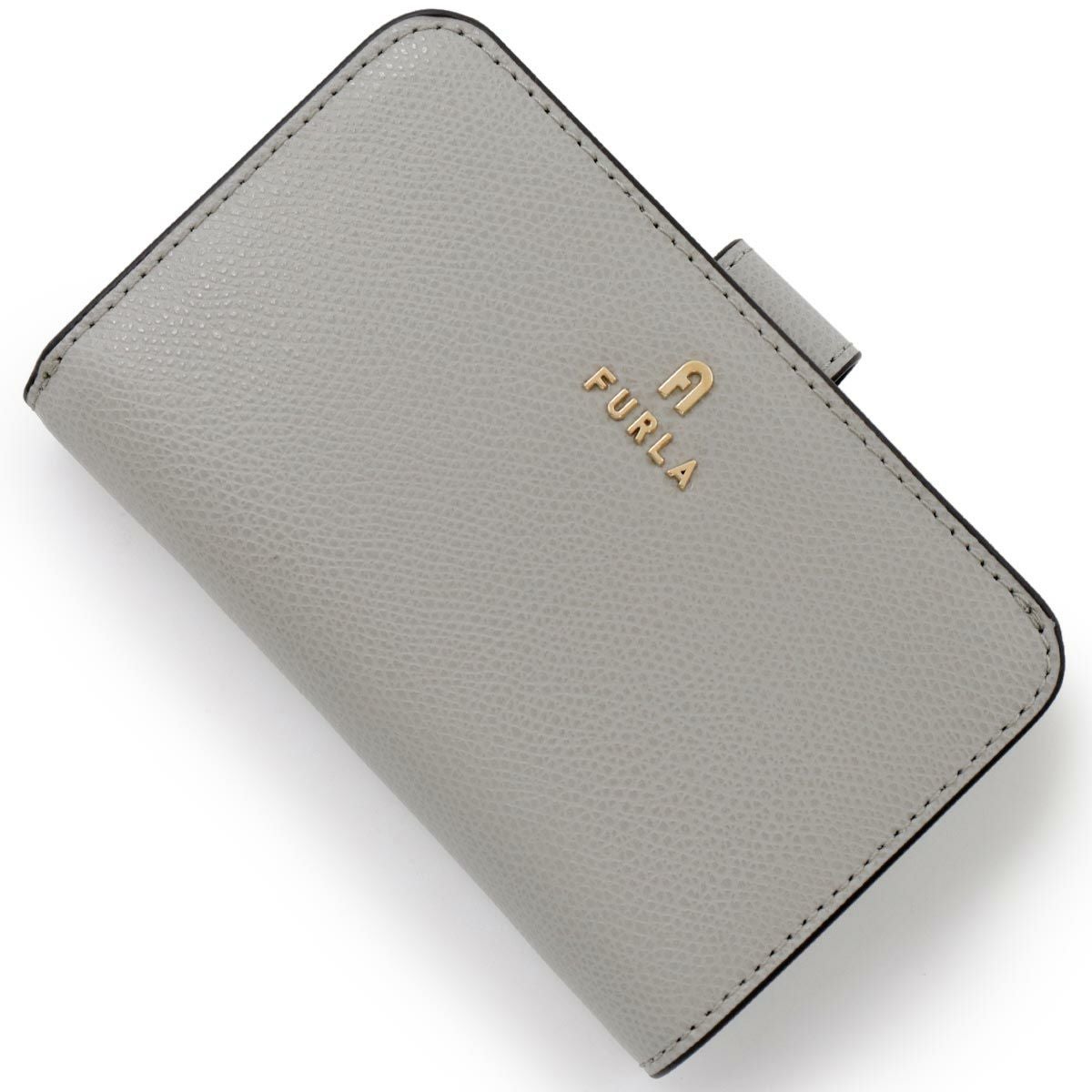 000000192283-01.jpg?size=m&w=