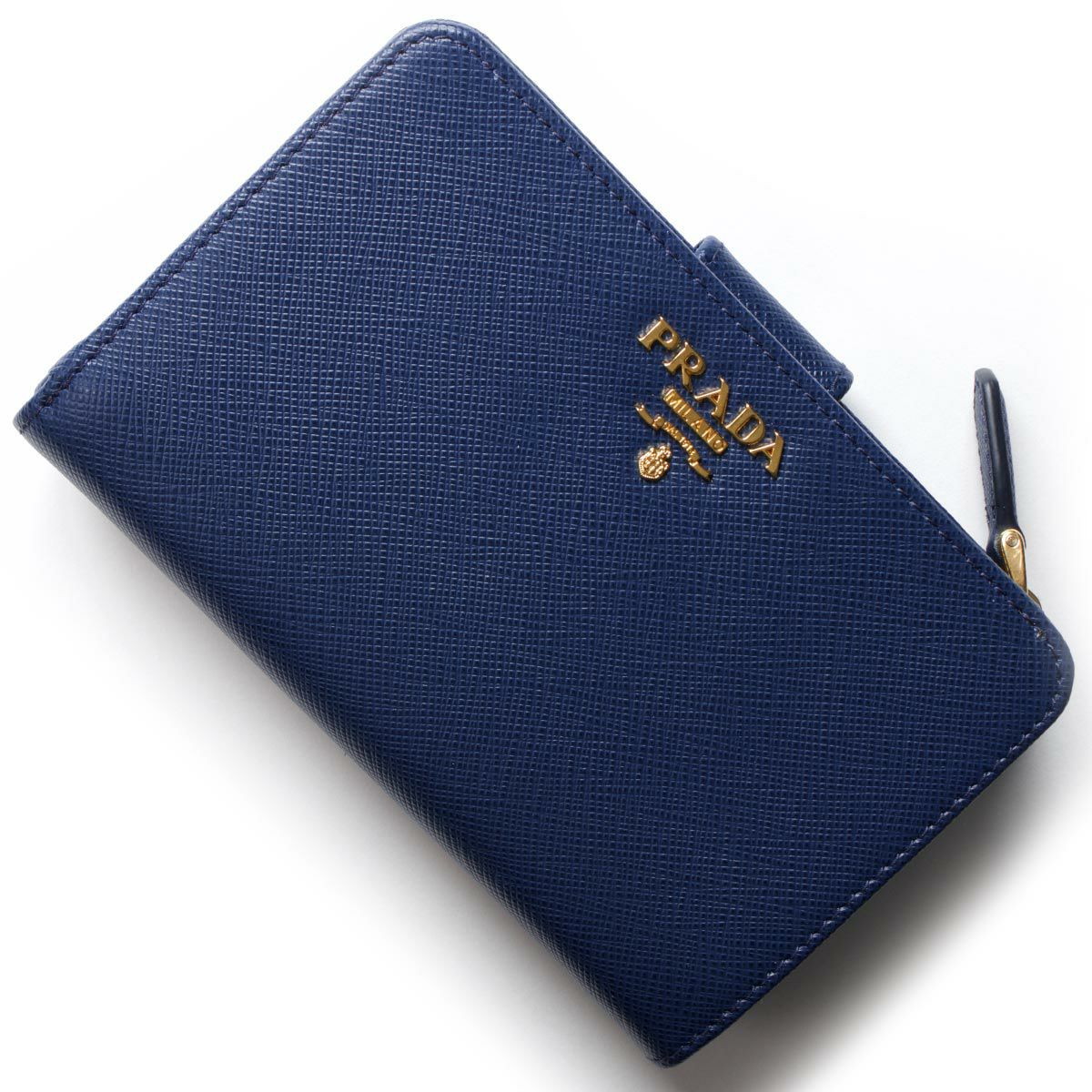 000000092748-01.jpg?size=l&w=