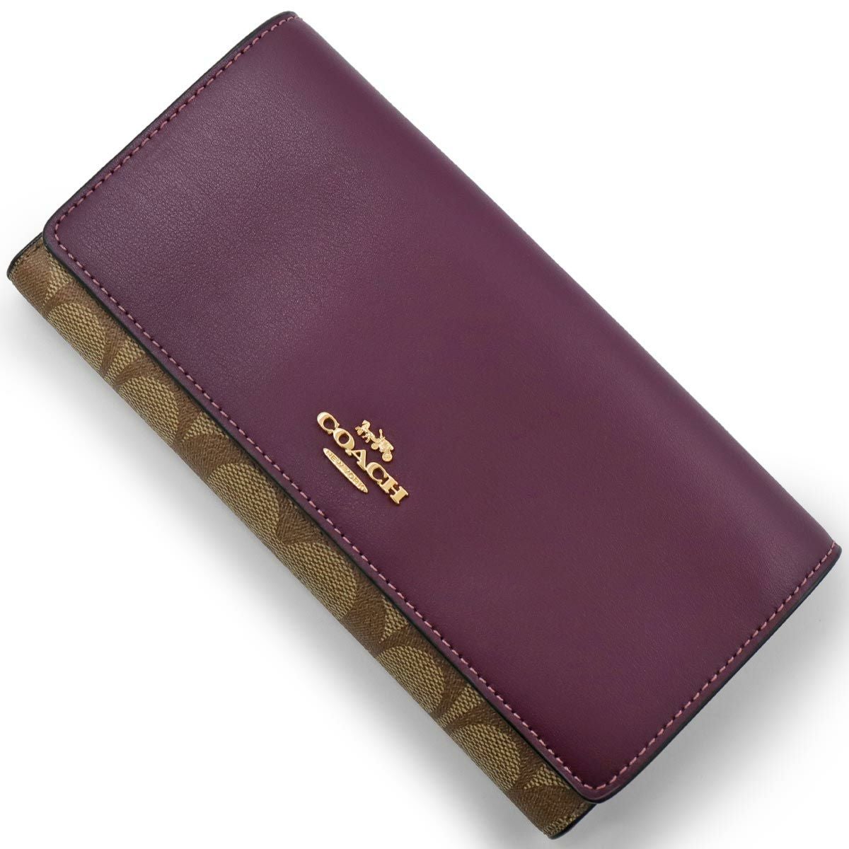 000000192857-01.jpg?size=l&w=