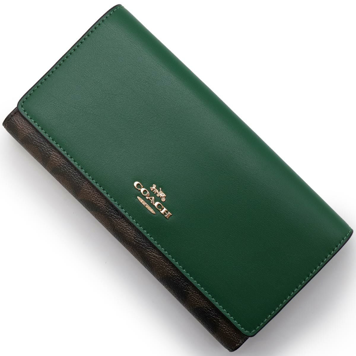 000000192859-01.jpg?size=l&w=