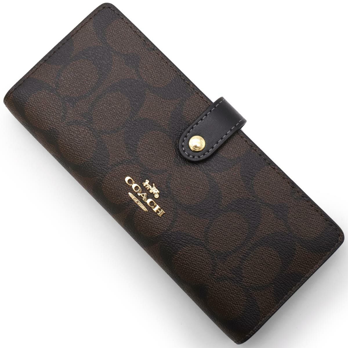 000000192866-01.jpg?size=l&w=