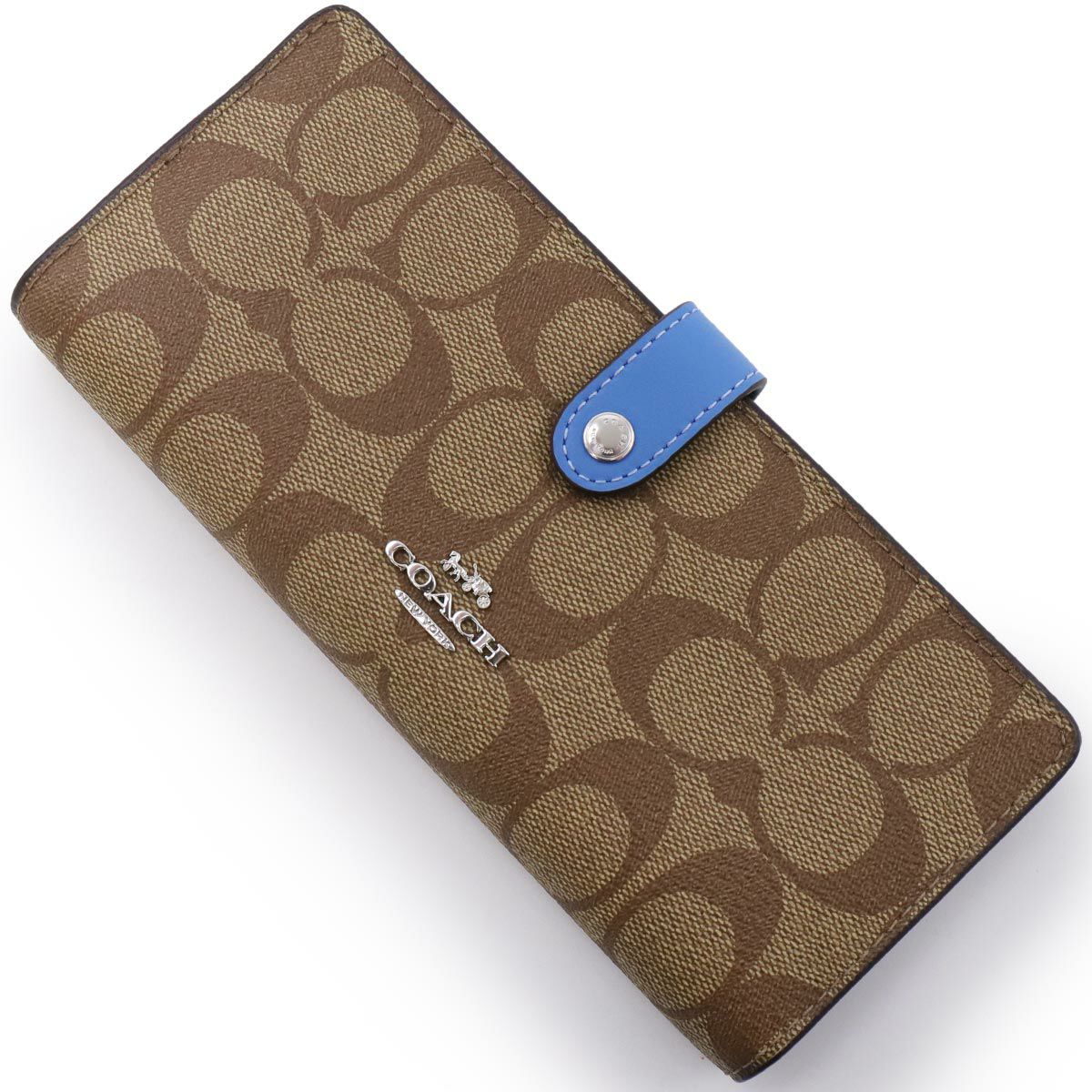 000000192868-01.jpg?size=l&w=