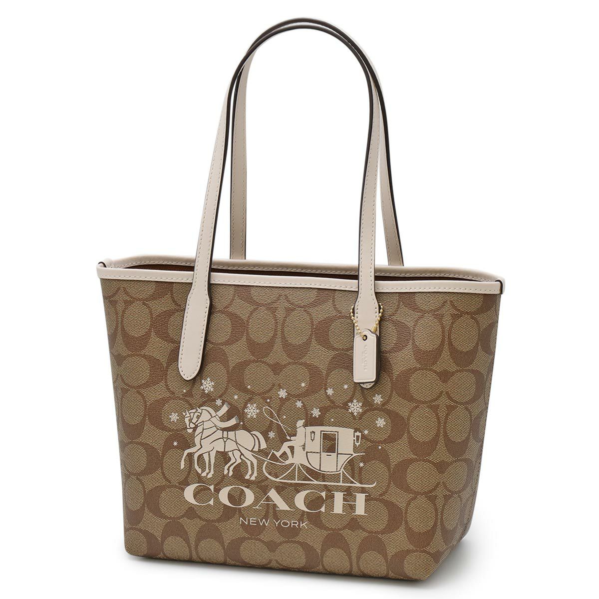 000000192875-01.jpg?size=l&w=