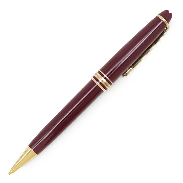 モンブラン Montblanc ボールペン ローラーボール マイ