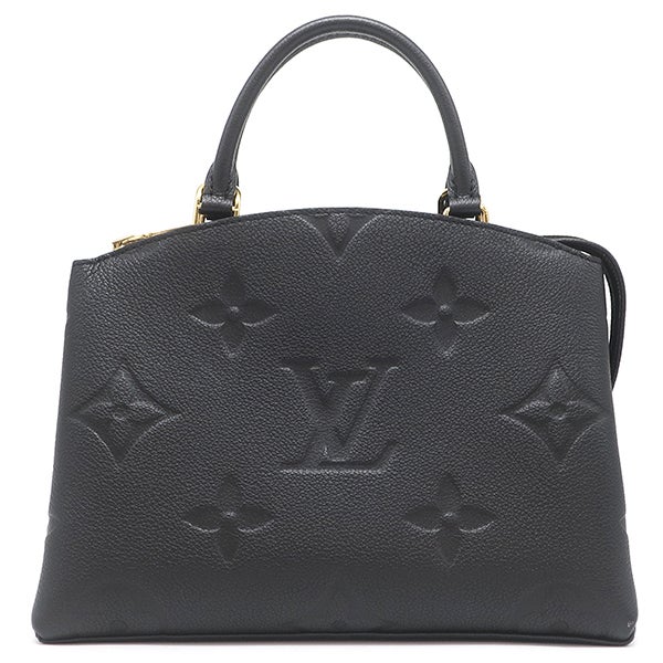 ルイヴィトン LOUIS VUITTON 2WAYバッグ クリストファー トート レザー