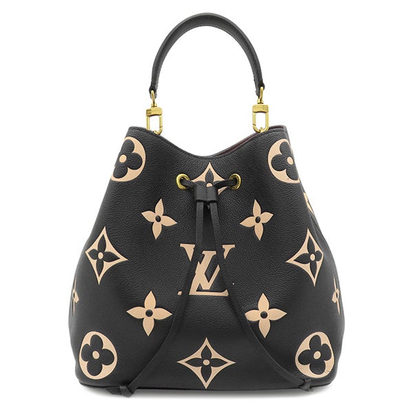ルイヴィトン LOUIS VUITTON ショルダーバッグ ポシェット モノグラム