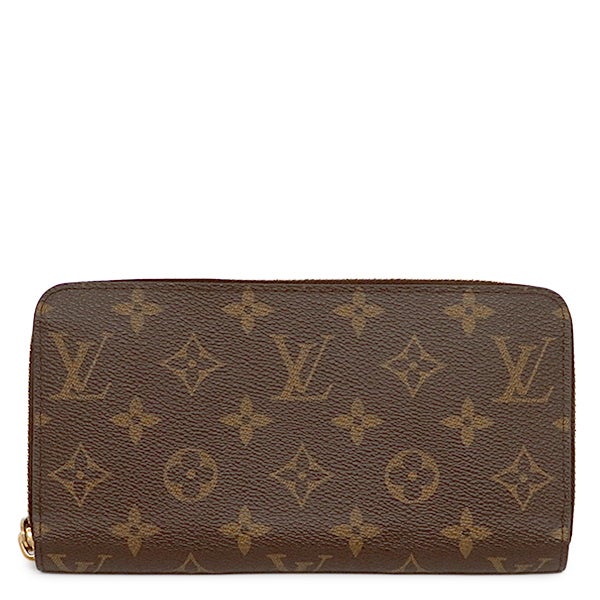 ルイヴィトン LOUIS VUITTON バレッタ アンクルージョン 合成樹脂