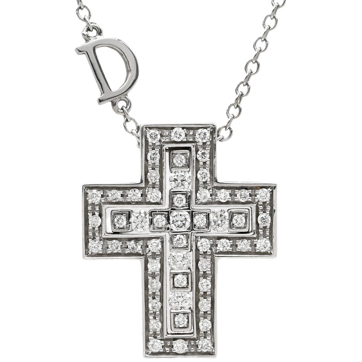 ダミアーニ DAMIANI | ブルークウォッチカンパニー公式通販