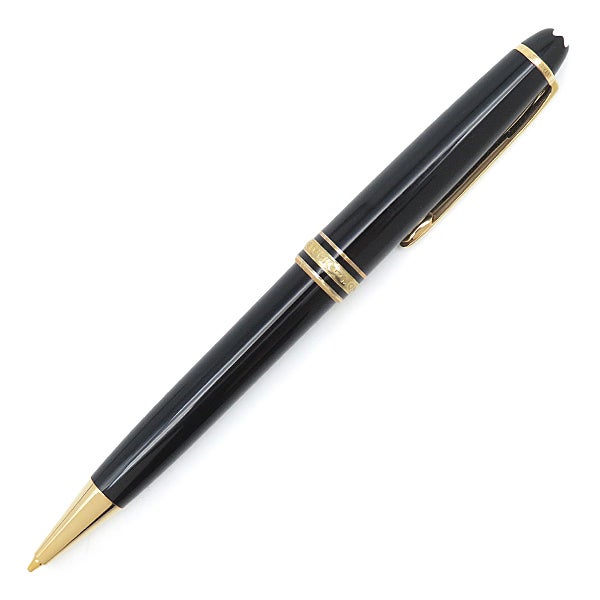 モンブラン MONT BLANC | 腕時計通販ブルークウォッチカンパニー