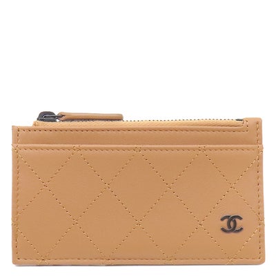 シャネルフラグメントケース 中古・古着通販 CHANEL シャネル 